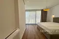 Villa 711 m² Ishem, Albania