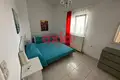 Estudio 2 habitaciones 75 m² en Palio, Grecia
