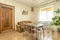 Chalet 207 m² Curli, Bélarus