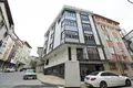 Apartamento 4 habitaciones 118 m² Gaziosmanpasa, Turquía