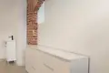 Квартира 151 м² Познань, Польша