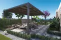 Dom 6 pokojów 498 m² Bodrum, Turcja