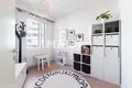 2 bedroom apartment 72 m² Helsinki sub-region, Finland