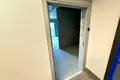 2 room apartment 50 m² Kopishche, Belarus