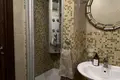 Wohnung 3 zimmer 120 m² Minsk, Belarus