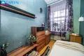 2 room apartment 50 m² Vilnius, Lithuania