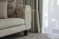 Appartement 1 chambre 624 m² Doubaï, Émirats arabes unis