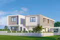 Villa 3 pièces 189 m² Larnaca, Bases souveraines britanniques