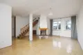 5 room house 132 m² Zabki, Poland