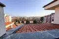 2 bedroom apartment 149 m² Sunny Beach Resort, Bulgaria