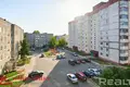 3 room apartment 70 m² Fanipol, Belarus