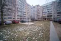 2 room apartment 61 m² Zhodzina, Belarus