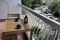 Квартира 3 комнаты 80 м² в Будве, Черногория