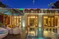 Вилла 3 спальни 400 м² Беноа, Индонезия