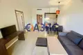 Apartamento 2 habitaciones 64 m² Nesebar, Bulgaria
