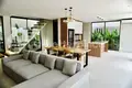 2 bedroom Villa  Ungasan, Indonesia