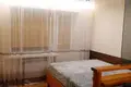 1 room apartment 31 m² in Minsk, Belarus