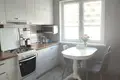 Appartement 2 chambres 61 m² Pryluki, Bélarus