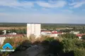 1 room apartment 41 m² Mazyr, Belarus