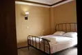 Квартира 3 комнаты 64 м² Батуми, Грузия