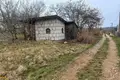 Grundstück  Rakauski sielski Saviet, Weißrussland