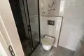1 bedroom apartment  Mahmutlar, Turkey