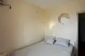 Wohnung 2 zimmer 36 m² Petrovac, Montenegro