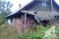 Grundstück 77 m² Ruzanski sielski Saviet, Weißrussland
