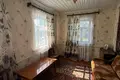 House 57 m² Nyasvizh, Belarus