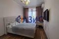 Mieszkanie 2 pokoi 74 m² Burgas, Bułgaria