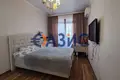 Wohnung 2 Schlafzimmer 74 m² Burgas, Bulgarien