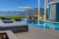 Maison 4 chambres 750 m² Région méditerranéenne, Turquie