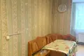 Wohnung 4 zimmer 91 m² Saslauje, Weißrussland