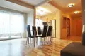 2 room apartment 49 m² Tulce, Poland