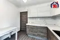 Apartamento 2 habitaciones 58 m² Kopishche, Belarús