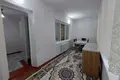 Kvartira 2 xonalar 57 m² Toshkentda