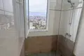 Wohnung 1 zimmer 82 m² Durrës, Albanien