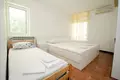 Haus 4 Schlafzimmer 174 m² Rijeka-Rezevici, Montenegro