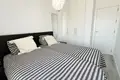 Apartamento 2 habitaciones 75 m² Estepona, Španjolska