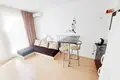 Wohnung 1 zimmer 30 m² Tankovo, Bulgarien