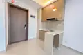 Apartamento 1 habitación 38 m² Sangkat Phnom Penh Thmei, Camboya