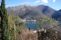 House 30 m² durici, Montenegro