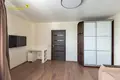 1 room apartment 47 m² Minsk, Belarus