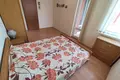 Mieszkanie 1 pokój 60 m² Nesebyr, Bułgaria