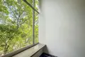 Wohnung 12 m² in Warschau, Polen