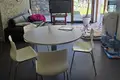 2 bedroom house 160 m² in Cavori, Montenegro