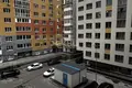 Квартира 97 м² Нижний Новгород, Россия