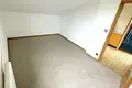 Apartamento  Viena, Austria