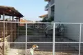 Land 417 m² Nea Flogita, Greece