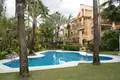 Villa 2 Schlafzimmer 246 m² Spanien, Spanien